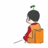 小绚侃科技