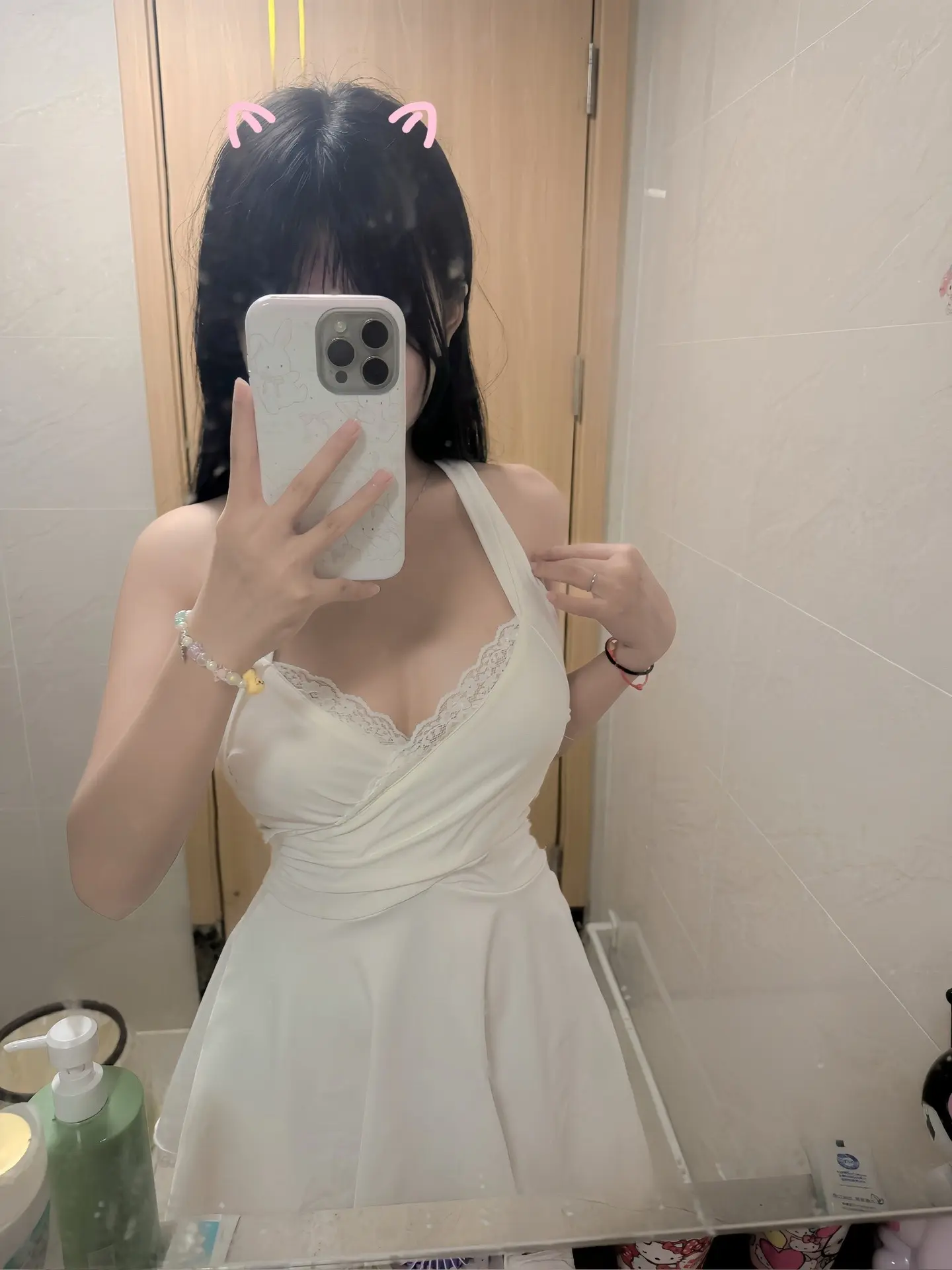 你怎么萌我不炸了么O.o