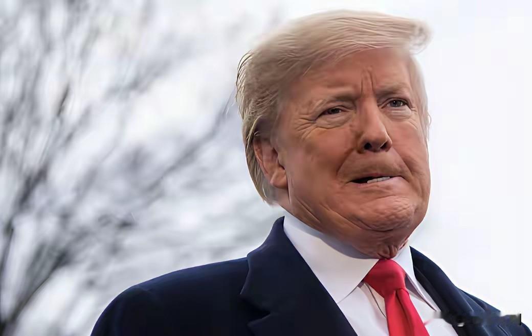 特朗普真的无法无天了吗？世界上真的管不了他了吗？从眼前看特朗普是胜利者，受益者，