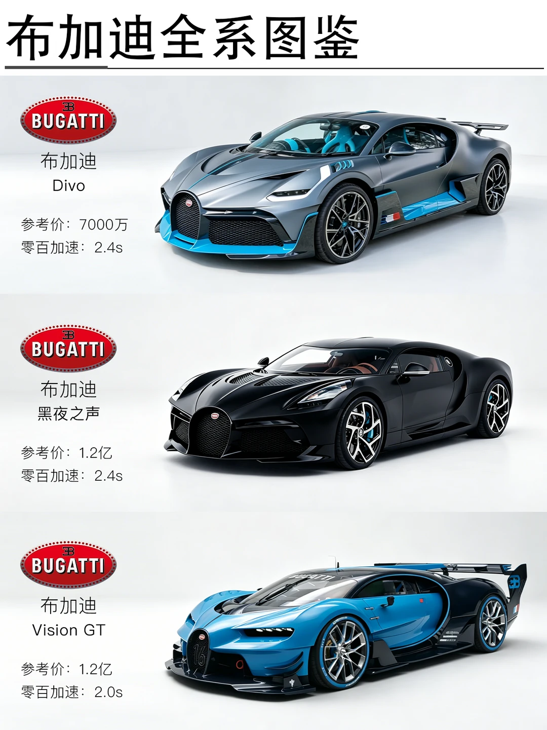 一直被模仿，从未被超越
