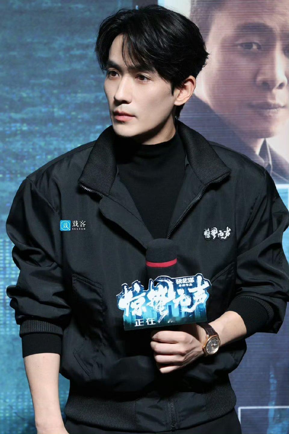 朱一龙梦男斩男又斩女。成为朱一龙梦男梦女就像呼吸一样轻易。 