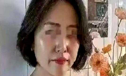 18年每月存780块，最后只攒下18万，这笔账到底亏没亏？
杭州有位孙女士就亲手