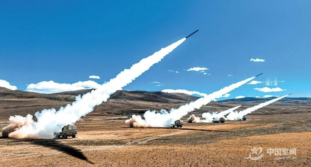 #早安军营##早安# ​​​