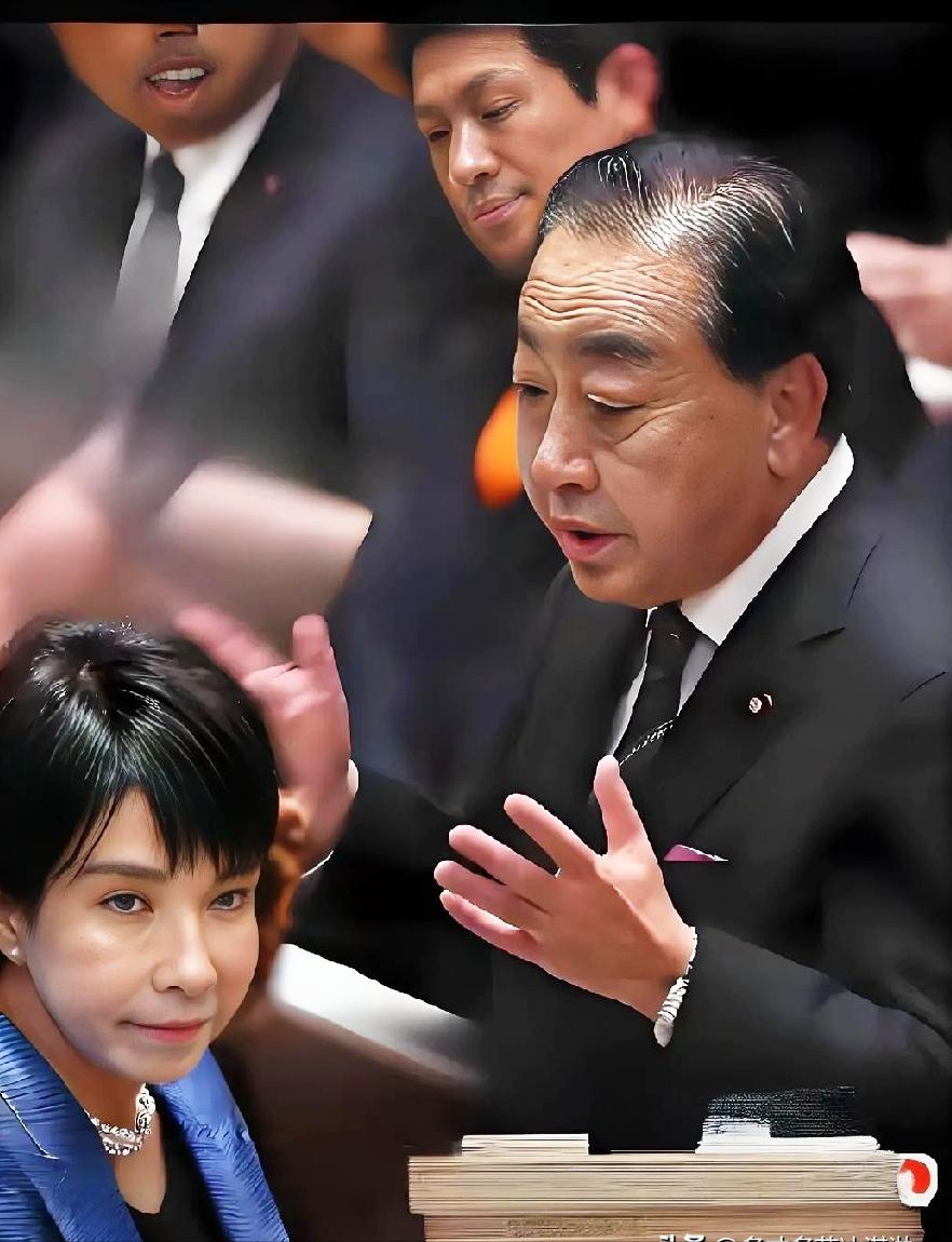 这一招“趁火打劫”玩得是真溜！

东方大国这边的反制刚落地，还没过24小时呢，野