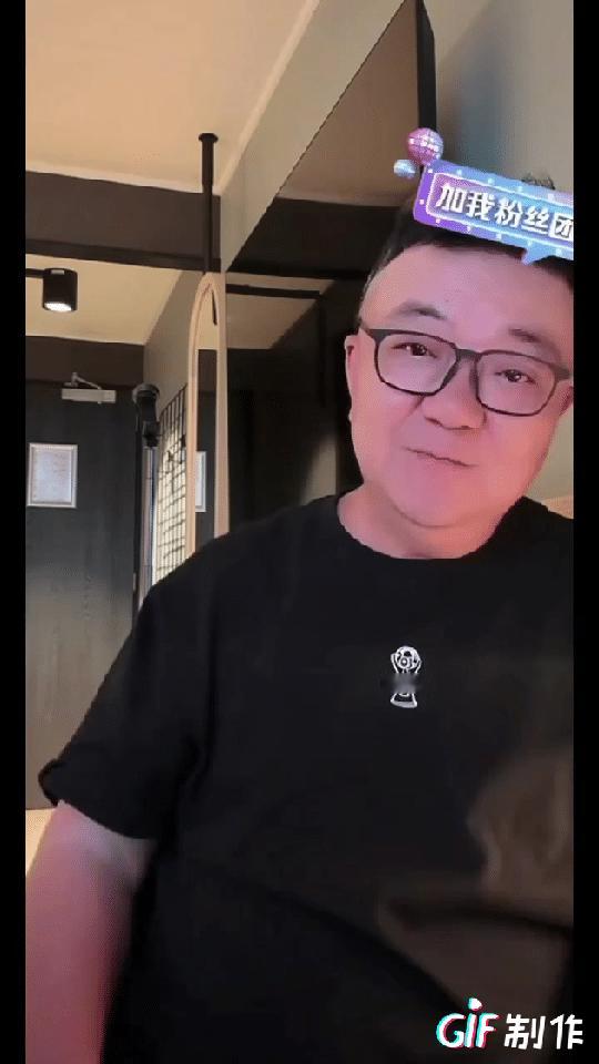 董路带队赢遍欧洲豪门强队，回国后没有祝贺反而遭到了攻击，正是有这种环境，中国足球