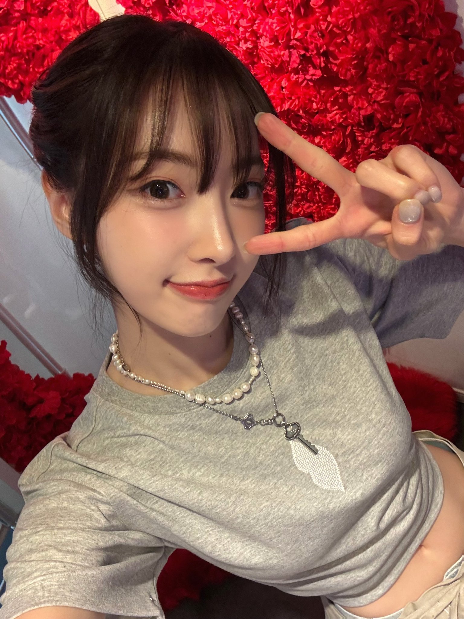 250830🫧h1keyRiina李承泫 ​​​
