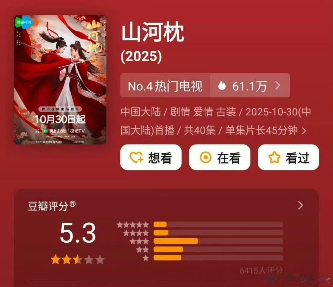 暗河传水龙吟山河枕豆瓣开分暗河传水龙吟山河枕开分暗河传水龙吟山河枕开分，看哪个，