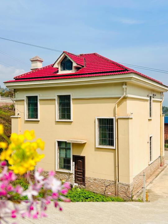 有人想花50万买我的小房子……有点离谱了