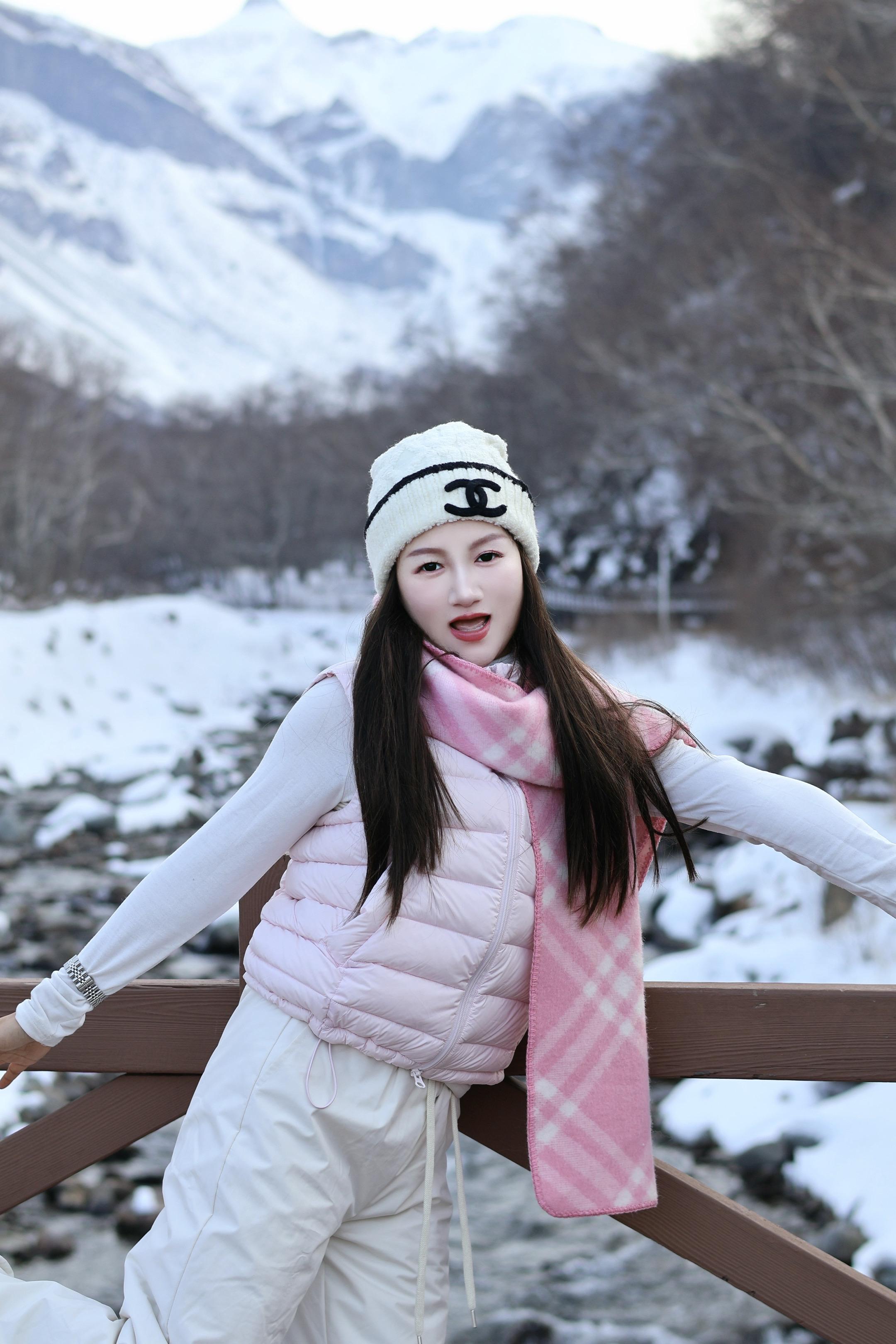 想去的地方 不管多远都会到达