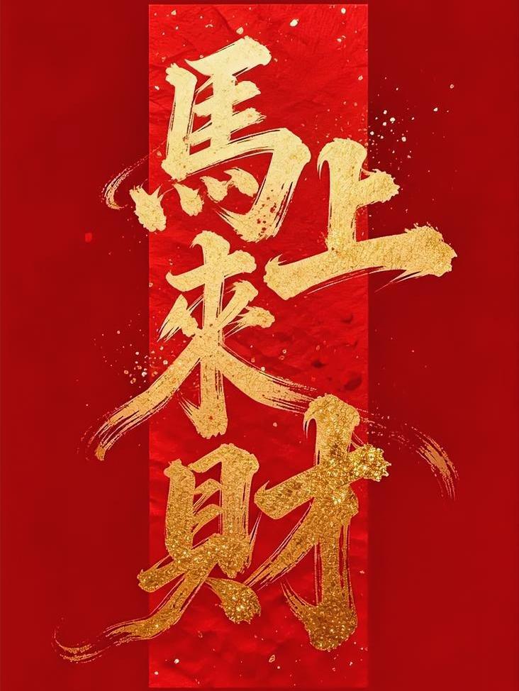 这一年，日子过得还挺充实。工作上虽然偶尔加班，但好在项目都顺顺利利，没遇到啥大麻