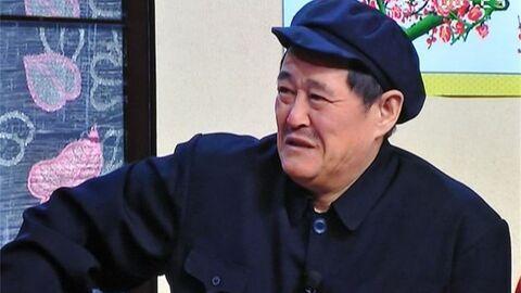 赵本山直播，你会来捧场吗

如果赵本山突然开直播，朋友圈怕是秒变“爷青回”现场。