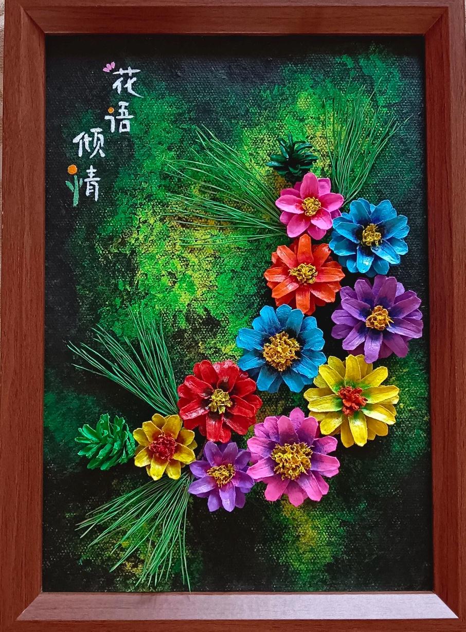 有没有一部电视剧，你从头看到尾不快进，一边看还一遍露出姨妈笑？还看了好几遍？还喜