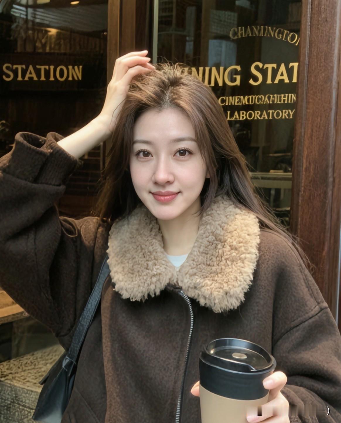 后来才慢慢悟到，
善良是好事，
但要是没了底线，
对谁都掏心掏肺，
有些人眼里根