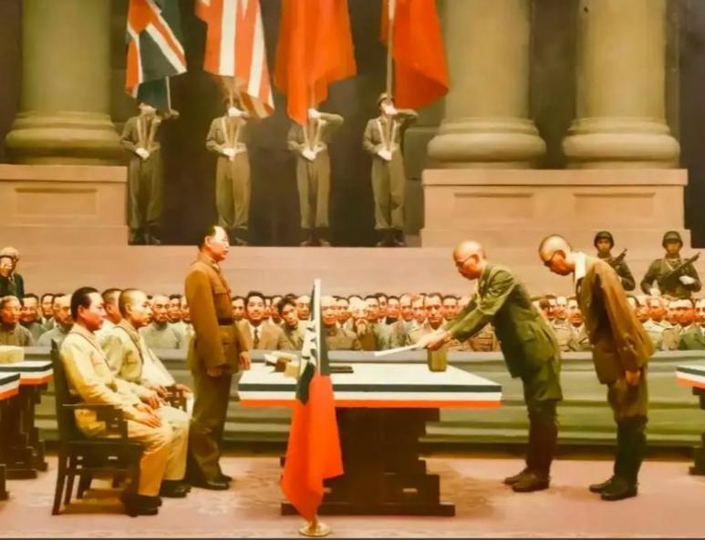 敌国条款是废纸！
我国没有资格说话！？

日本最近拎不清了。
高市在国会提敌国条