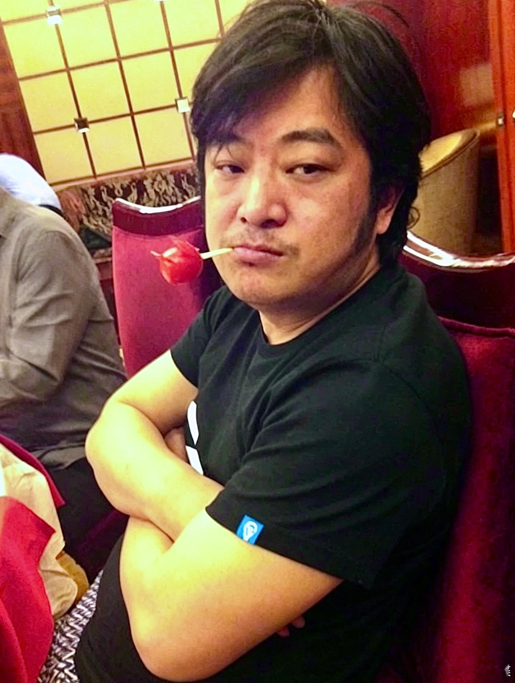 “魔岩三杰时间”；张楚，何勇…… 