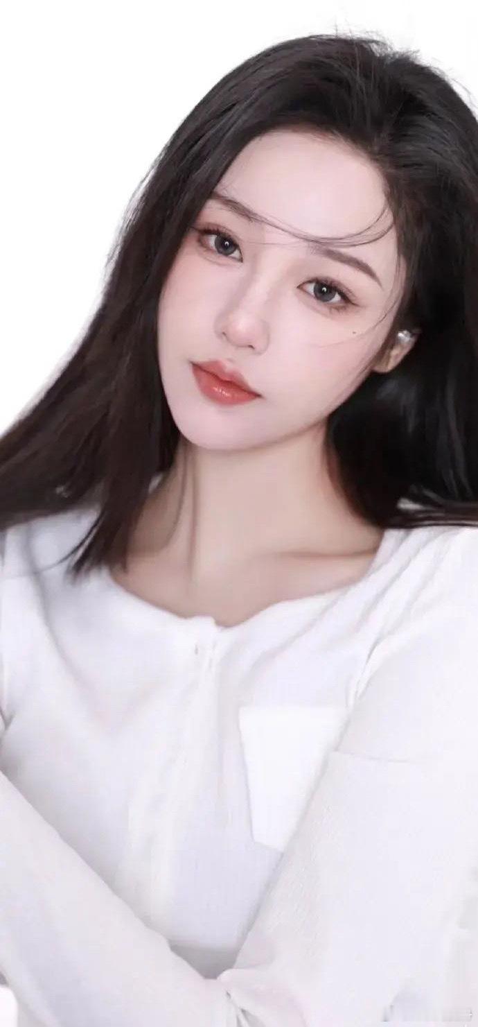 男女之间的“潜规则”1.前三十年睡不醒，后三十年睡不着。2.光阴似箭催人老，日月