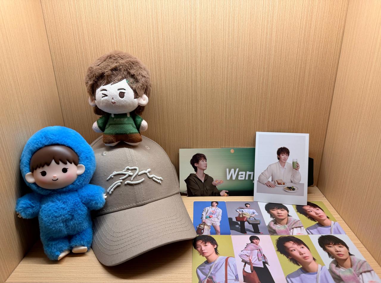 谁是二孩妈[期待] ​​​