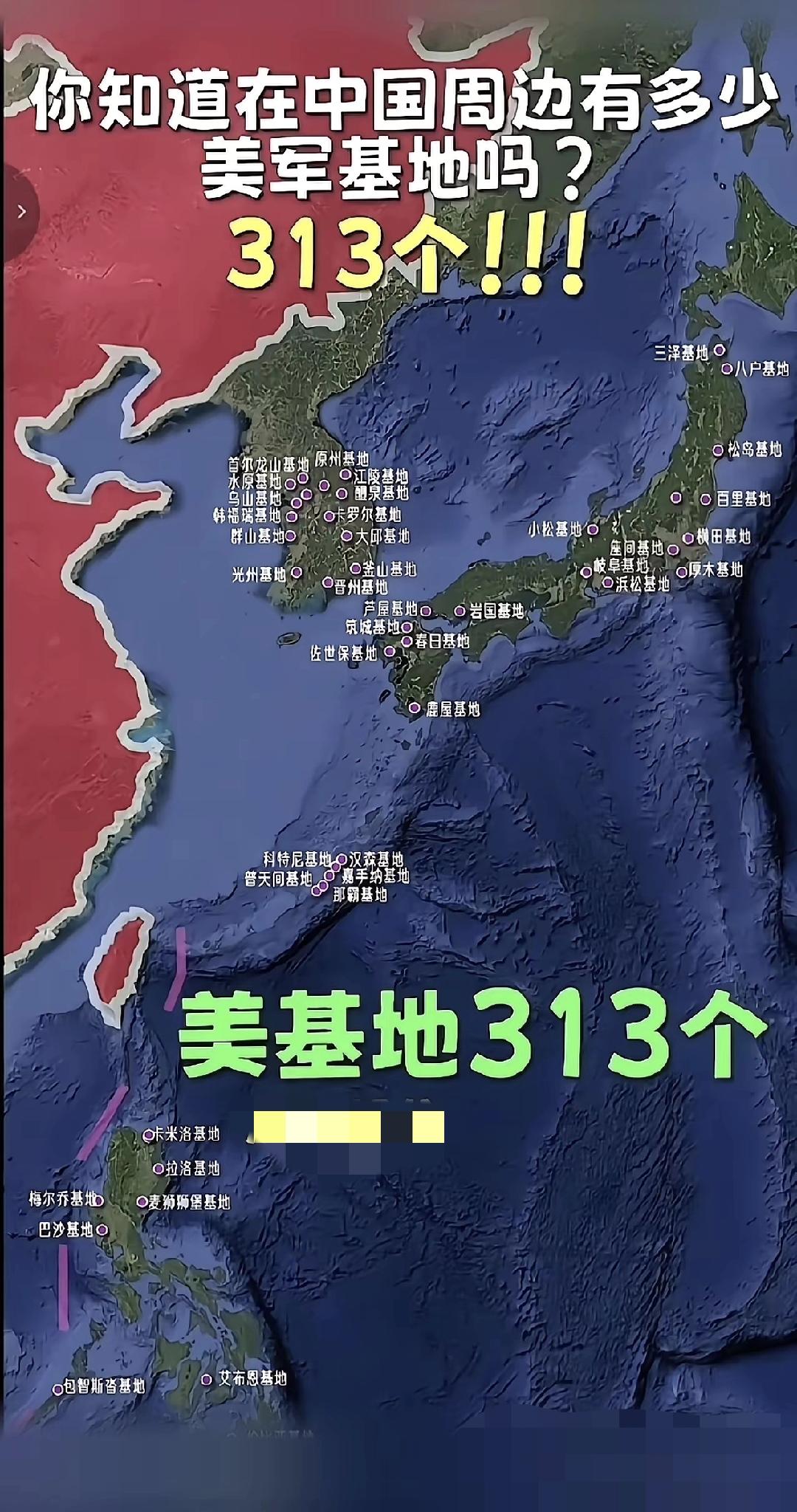 真实的伊朗给受霸权主义侵略和威胁的国家打了一个板。
      当国际法被公然践