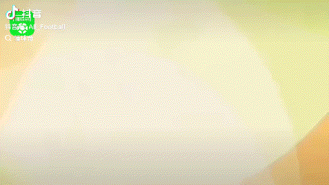 今天是3月4日，距离美国、加拿大、墨西哥三国合办的2026世界杯开幕还有99天！