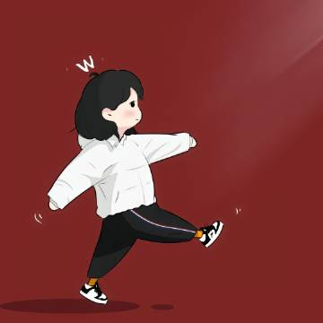 𝐡𝐚𝐚𝐚𝐚𝐩𝐩𝐲 ᵎ“喜欢什么干什么，干什么行什么。” ​​​