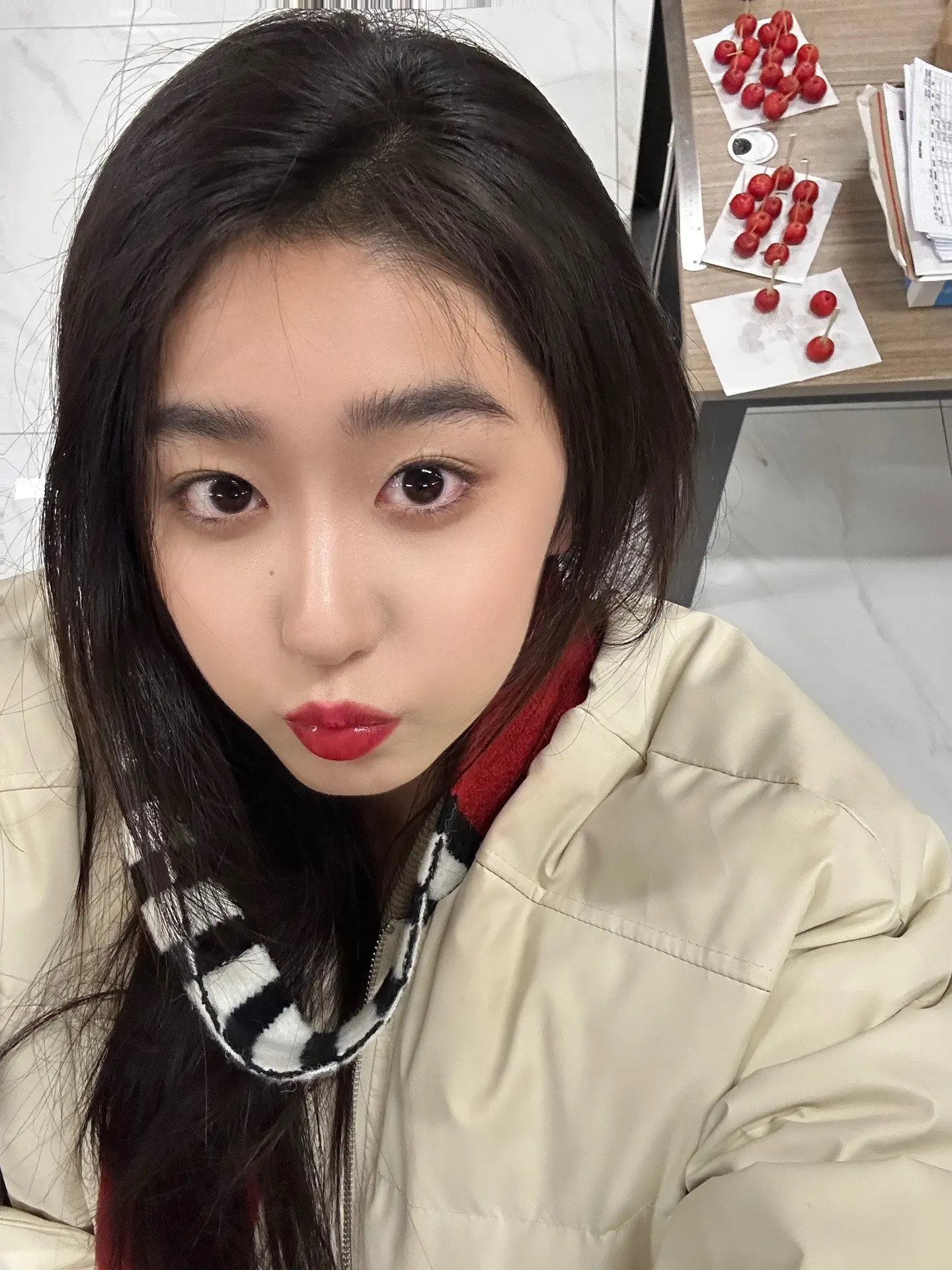 ❤︎ 𝑯𝒂𝒑𝒑𝒚 🐍𝒀𝒆𝒂𝒓"新年快乐