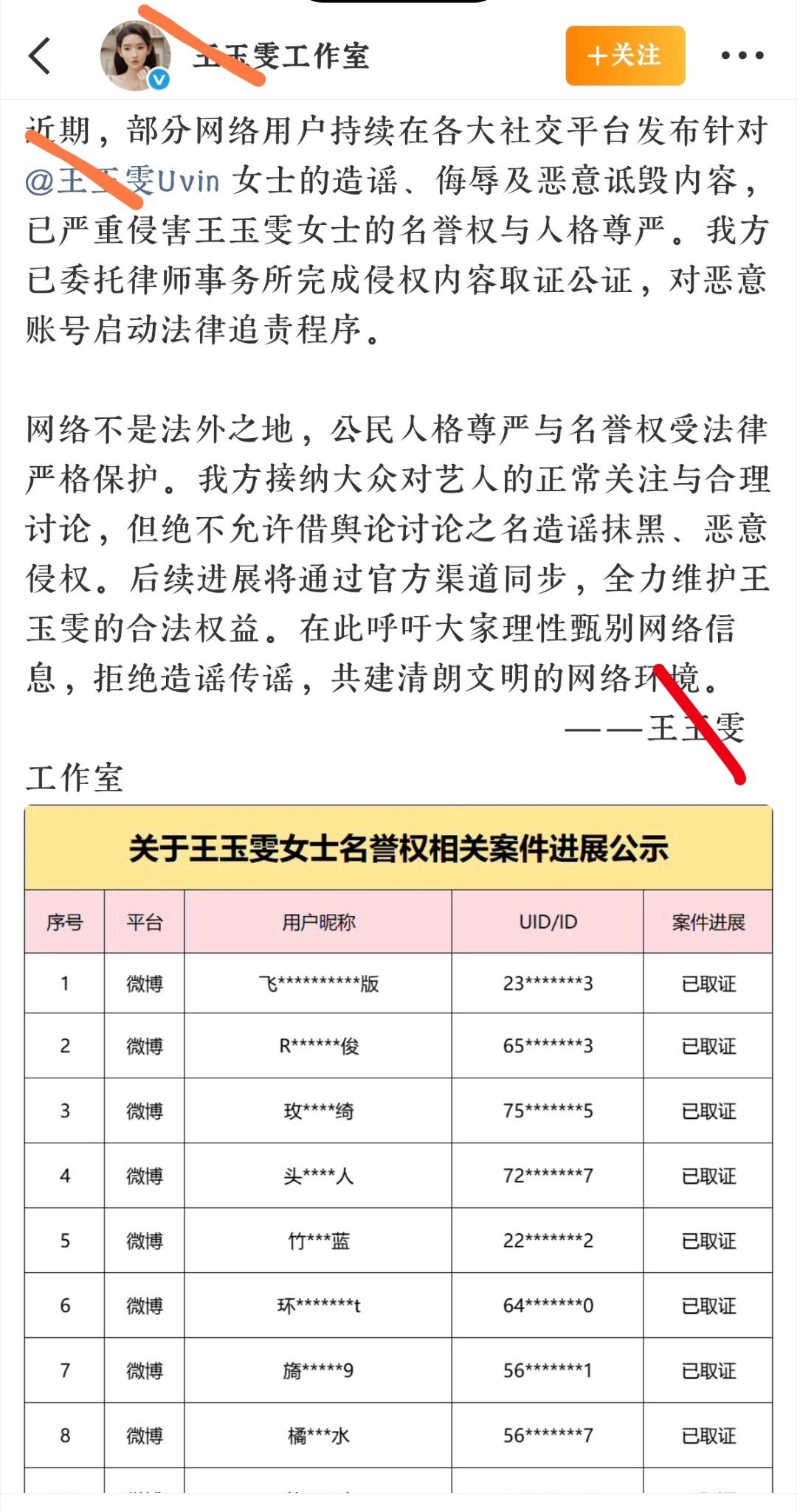 这样的“取证”我一天能拉二百个表格