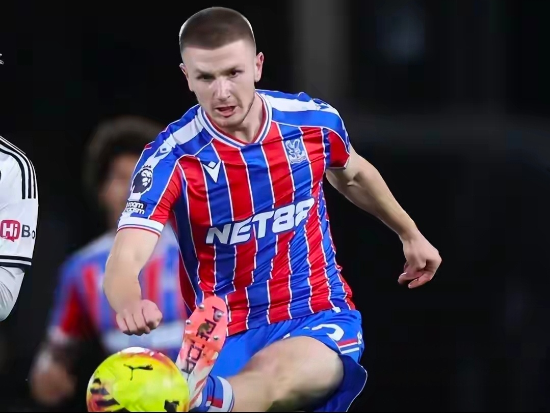 红军有意水晶宫中场最新报道显示，在敲定热雷米-雅凯的签约后，亚当-沃顿或将成为利