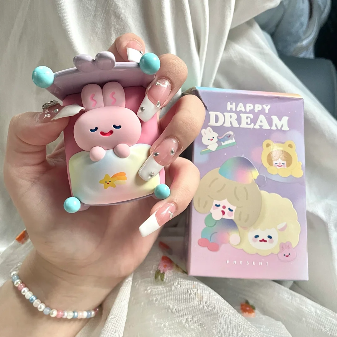 Share·美甲极限九选一 𓄲🥚✴︎ 🎧 ♡都好喜欢