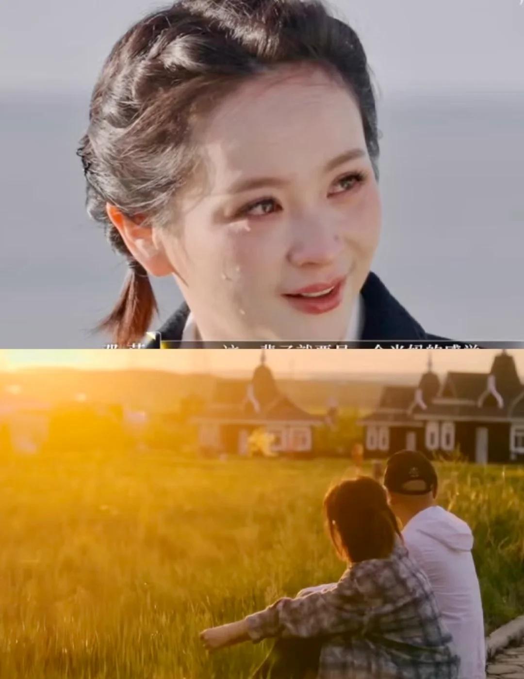 路行是修无情道的霸总，不稀罕红颜知己
路行这种见过江湖的大佬，在外面尔虞我诈已经