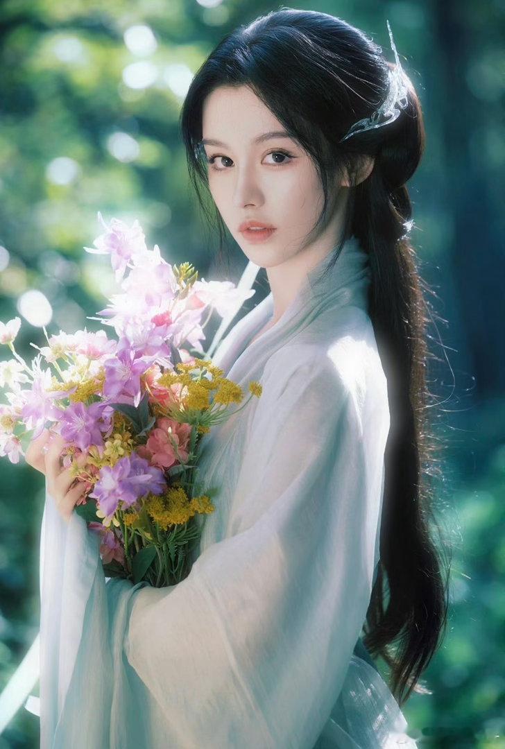 张祎格李乃文演技对峙 张祎格跟李乃文这场对手戏，看得出她做了不少功课。拿刀的手不