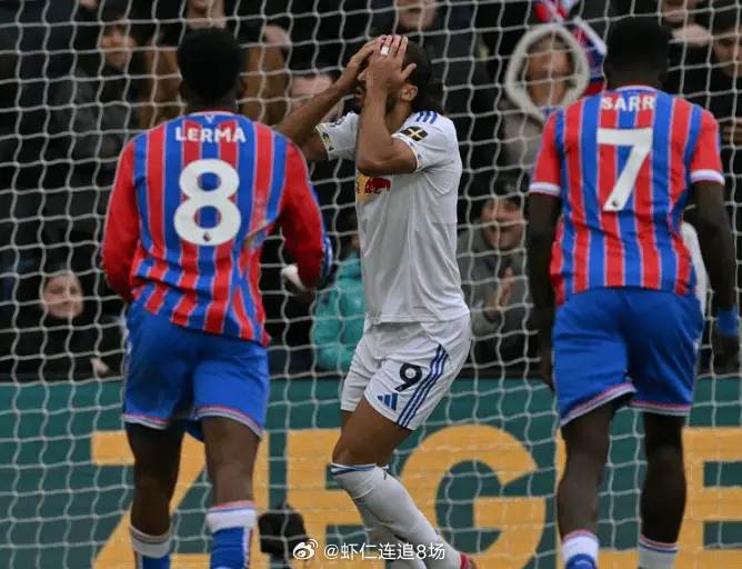 虾仁连追八场之重生15群欧协联前瞻：球队：拉纳卡vs水晶宫时间：3月20日1:4