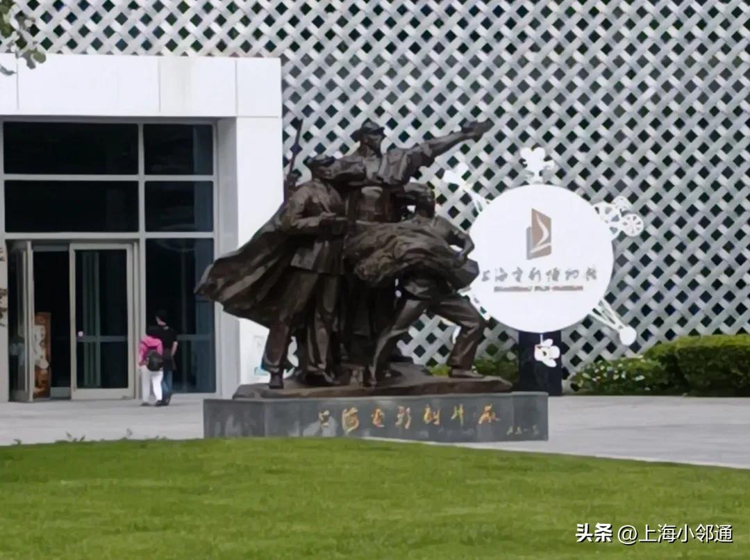 快来看看我新换的主页背景吧