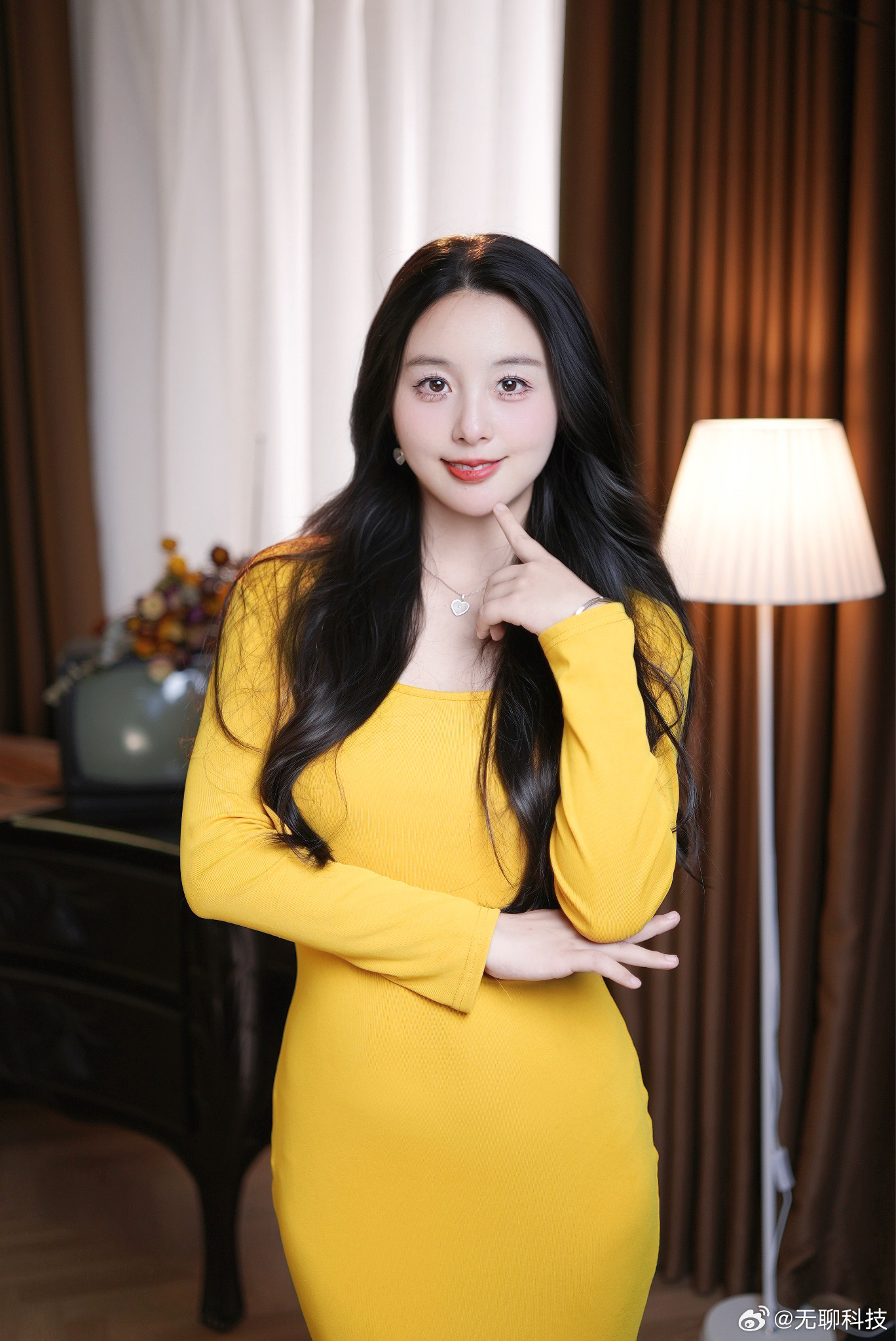 周五是甜蜜的糖果聊姐美图新星闪光计划
