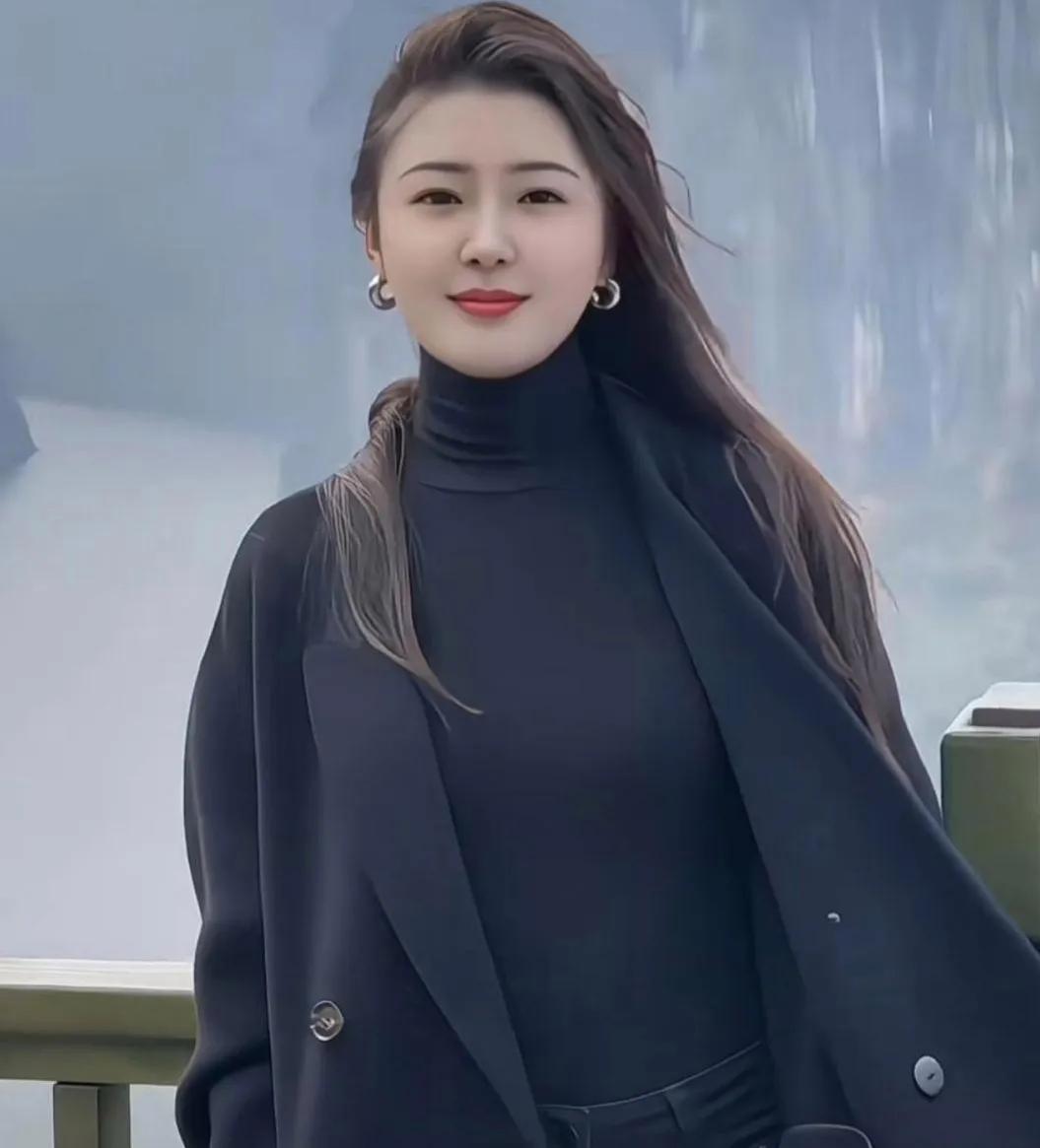 西江月·打草惊蛇
                ——填词三十六计之十三
文/无