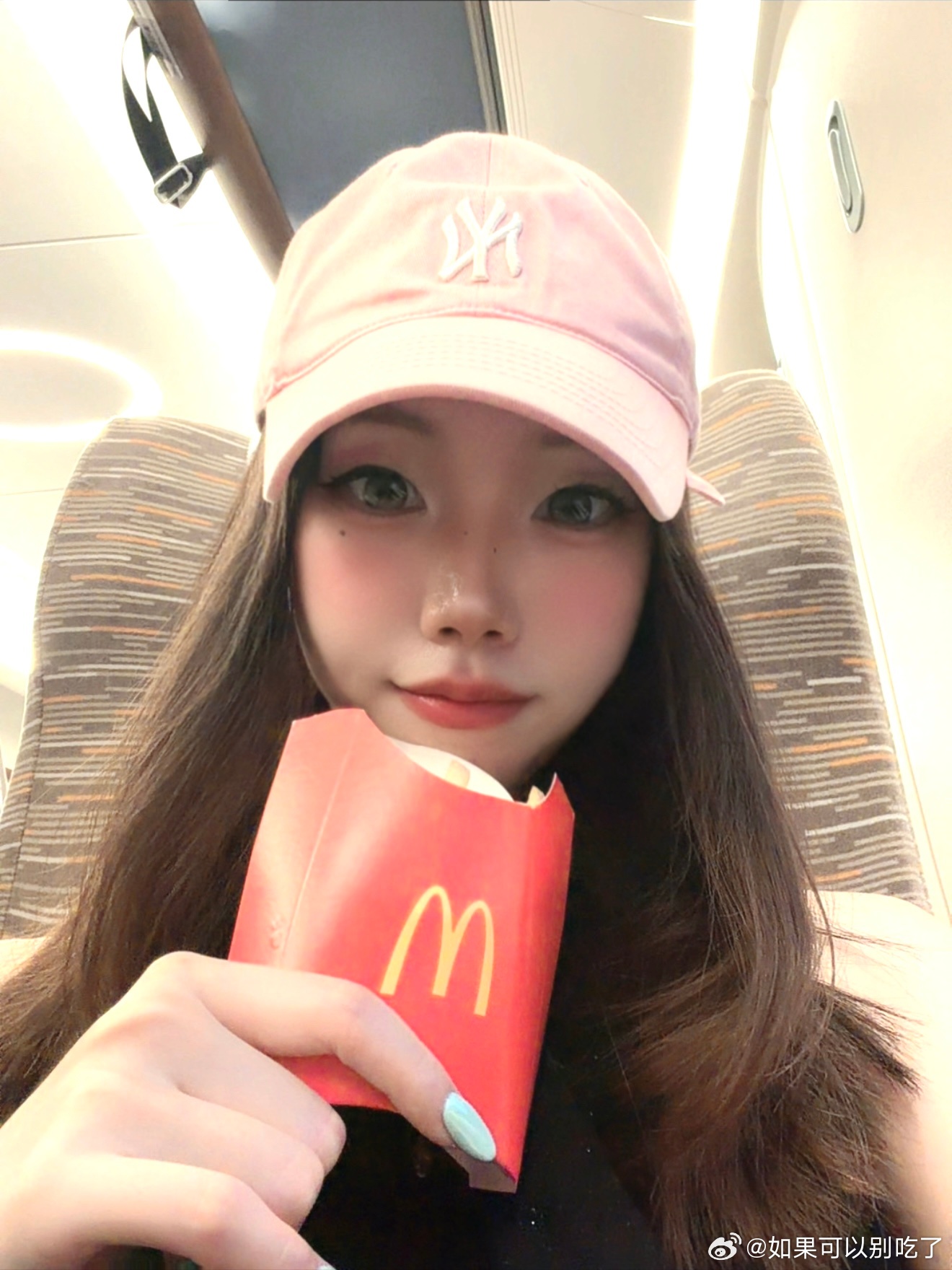 无聊薯