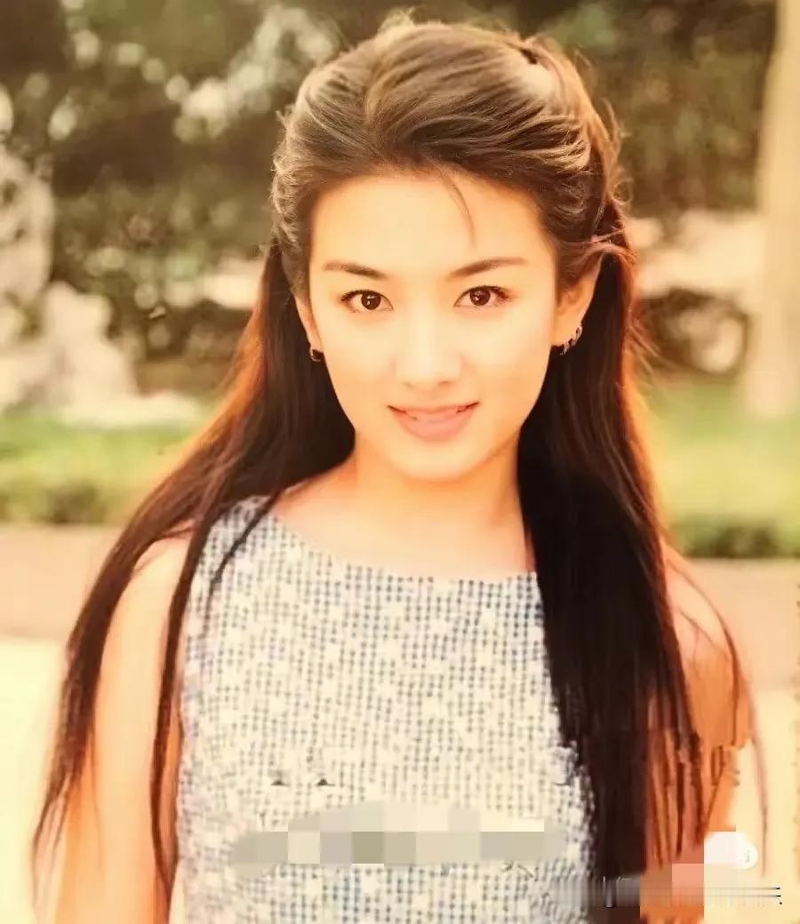 黄奕给所有未婚年轻女人都上了一课!

找老公不能只看颜值，也不能只看钱!

最重
