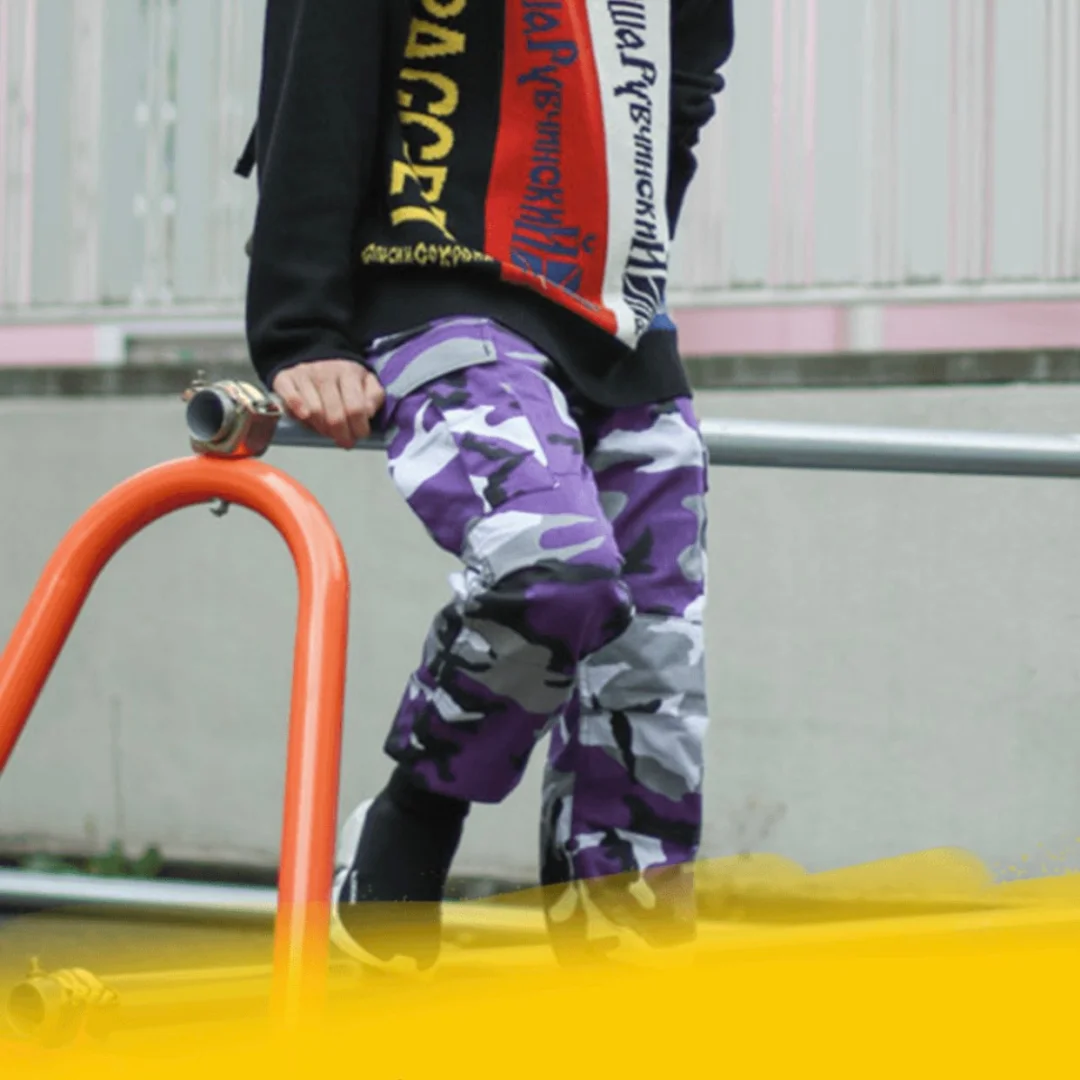 男生旅行穿搭 男士穿搭 街头风男士穿搭技巧 每日穿搭 旅途中的风景