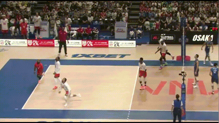 西蒙大哥小品 