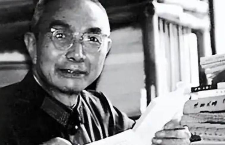 1997年10月20日，郭汝瑰被一辆大货车撞倒，抢救无效身亡，三天后，他家突然收