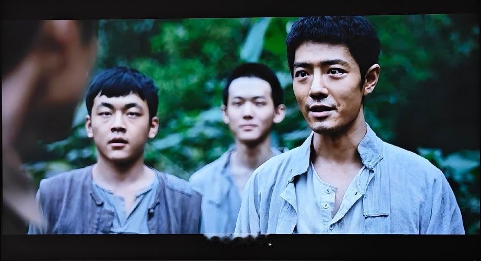 “你们要不要一门不知道被修了多少回，但还能使的苏罗通。和用它打过日军的人，和一个