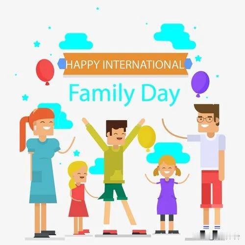 家里这两样东西如果被子女拿走的话，家就散了！

一个家庭最好的风水就是孝顺父母，