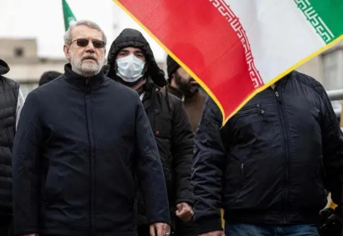 前伊朗议长拉里贾尼遭遇暗杀的消息一出，全球都惊掉了下巴，这可不是普通的小角色，而