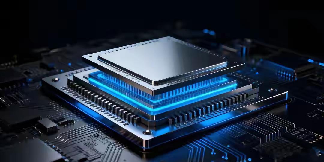 豪威集团的LCOS全光交换芯片是AI数据中心和高速光通信领域的核心光开关器件，也