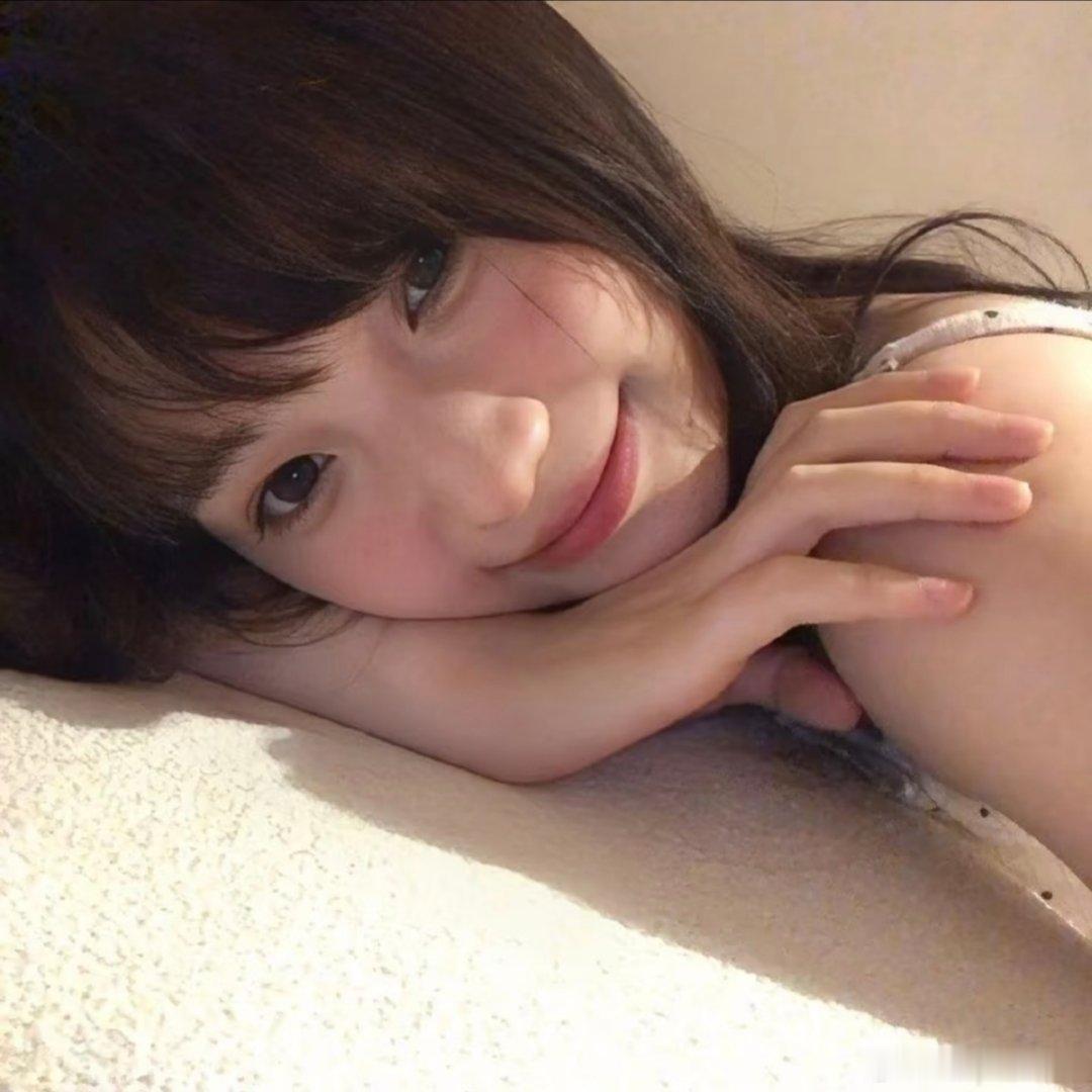 高质量头像。 