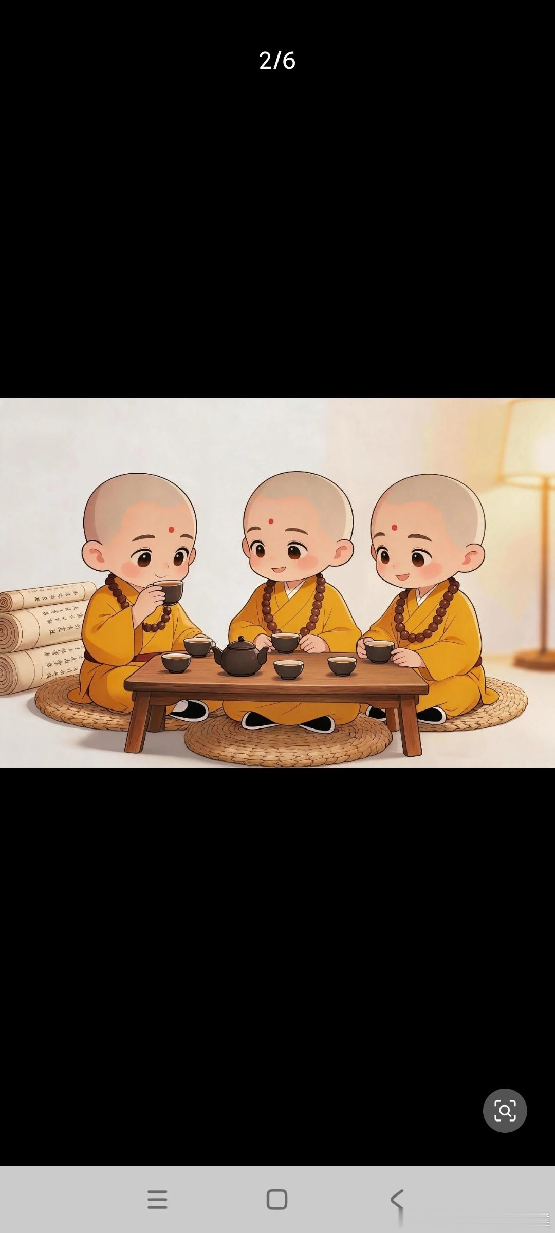 没有人主动联系你，说明你在别人眼里暂时没有价值，没有价值交换，就很难成为真正的朋