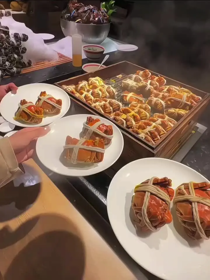郑州新开的，快冲！