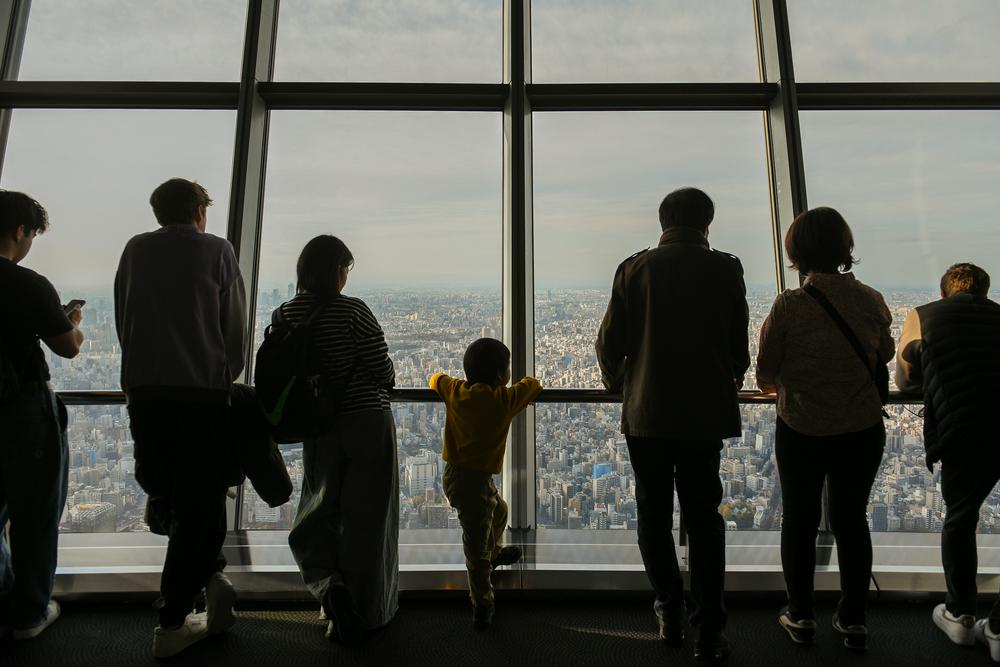 旅行社日本团退订，多家航司发布退改政策，韩国、东南亚或迎增量游客