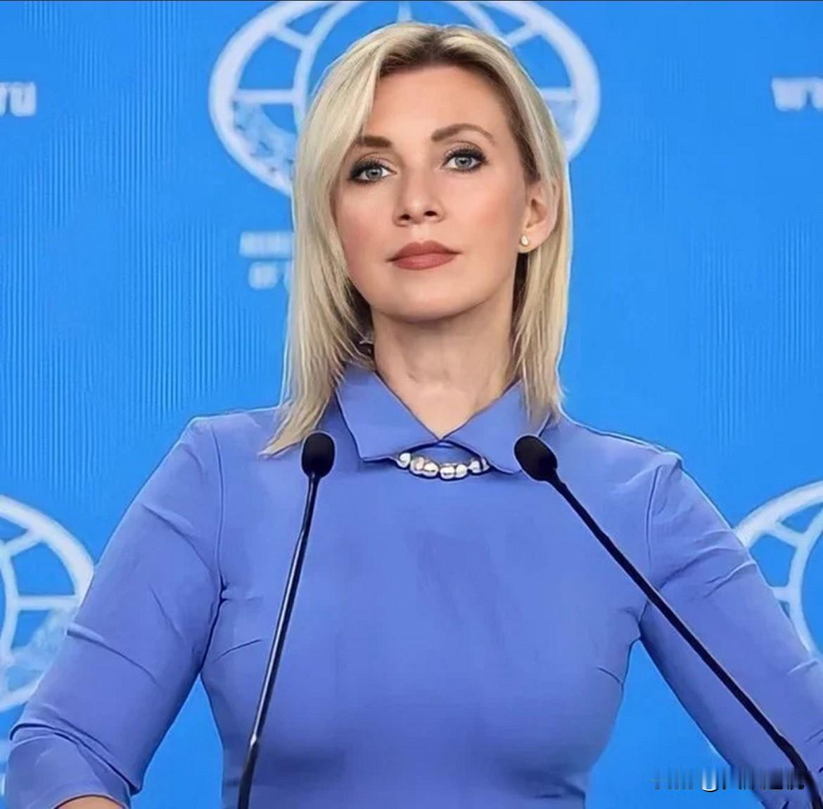 落后不丢人
最近总有人一本正经地说，某国不需要高端芯片，是因为人家“想得开”“够