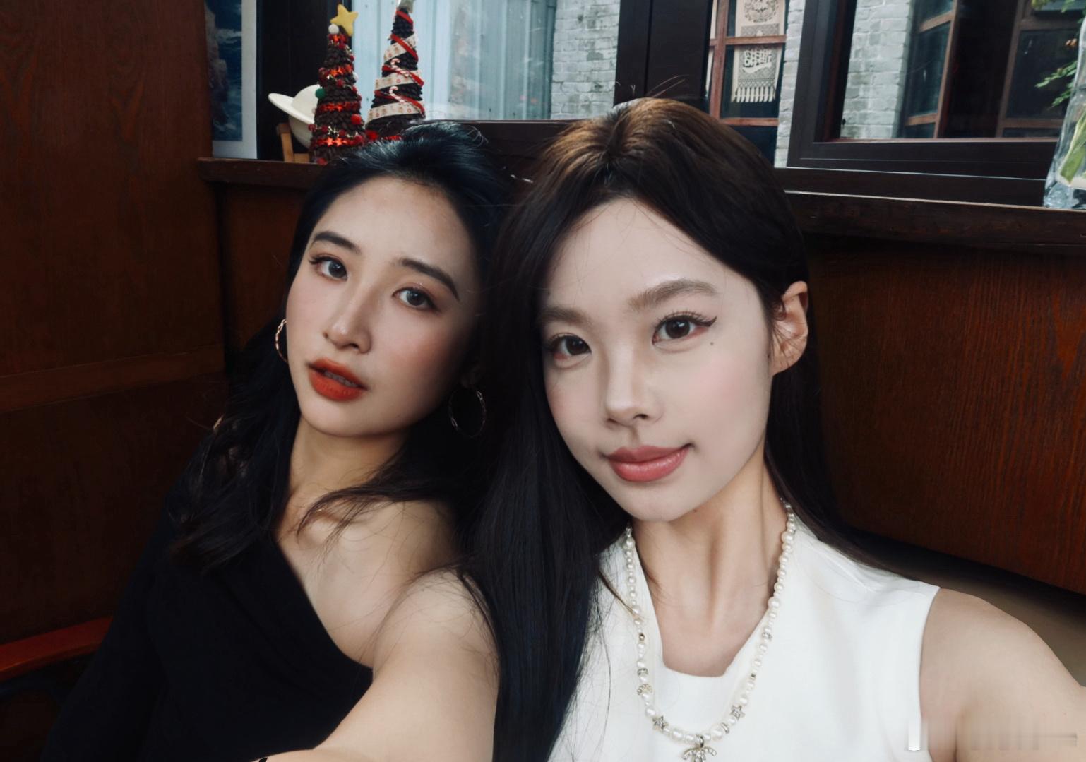 老板来一碗泪流满面不想开学  ​​​