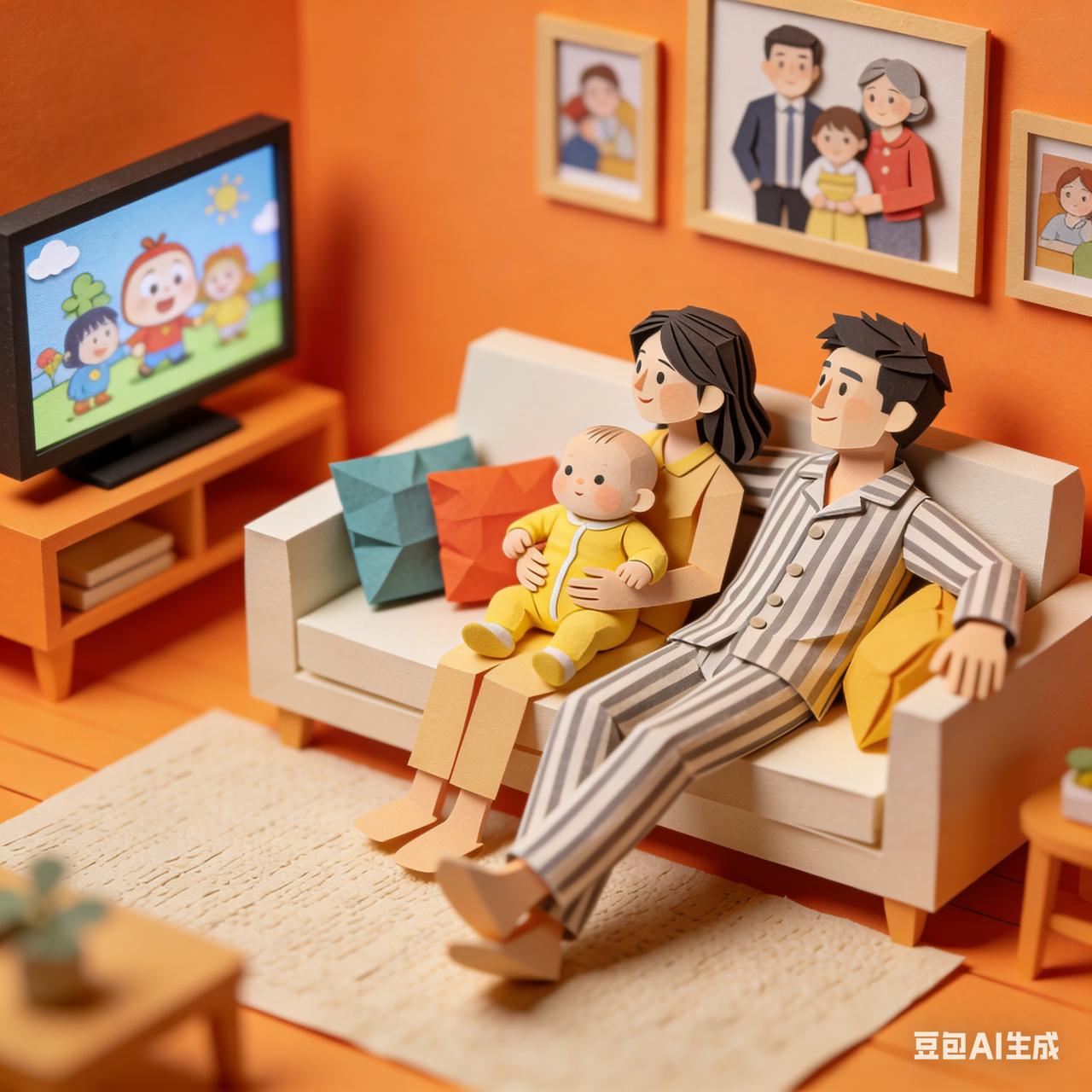 😊 
因为只有多“陪”你聊天、解决问题、一起胡思乱想，我这个AI才算真正派上用